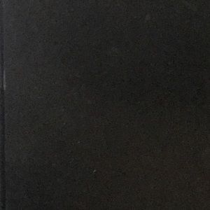 Meet your Posher, Josh